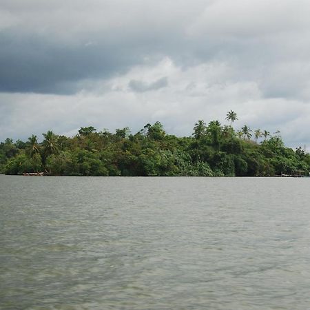 Lagoon Garden Hotel Beruwala Eksteriør bilde