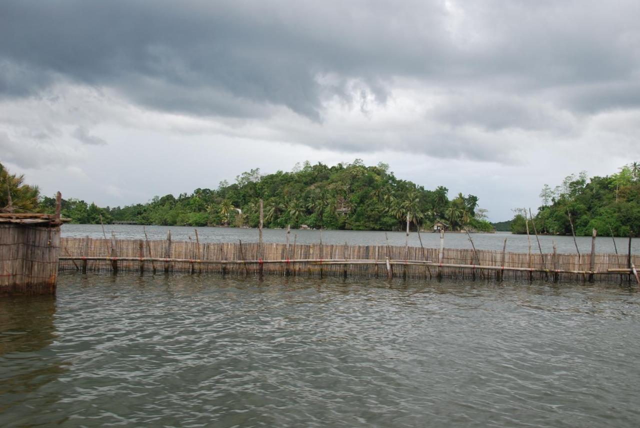 Lagoon Garden Hotel Beruwala Eksteriør bilde